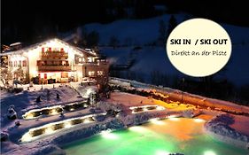 Boutique Hotel Martha